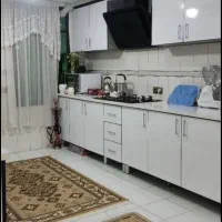 واحد-93-متری-خوش-نقشه-و-تمیز-واقع-در-اهری