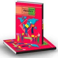 تدریس آنلاین زبان انگلیسی پایه هشتم