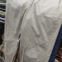 شلوار کار|حراج|قروه, |دیوار