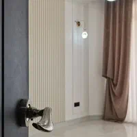 90-متر-2-نبش-تک-واحدی-منحصر-به-فرد-در-منطقه