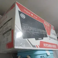 لوازم آشپزخانه|هود|مهاباد (آذربایجان غربی), |دیوار