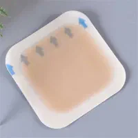 چسب زخم بستر