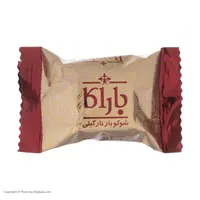 بازاریاب آقا ساکن گنبد