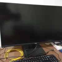 مانیتور مایا