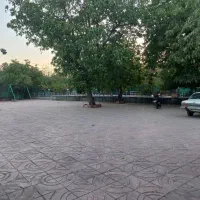 سرمایگذار .برای باغ وتالار ورستوران...بازسازی|مشارکت در ساخت املاک|قزوین, |دیوار