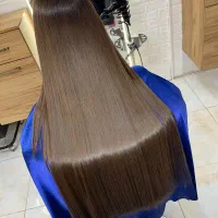 دوره تخصصی کراتین مو ورود اصولی به بازار کار