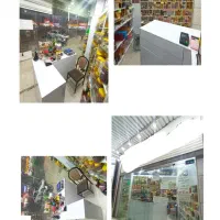 اجاره مغازه ۸ متری