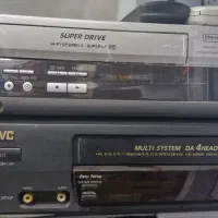 فروش ویدیو در بزرگترین مرکز پایتخت|پخش‌کننده DVD و ویدیو|تهران, مختاری|دیوار