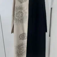 لباس|لباس|اردبیل, |دیوار