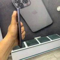 samsung s21fe سامسونگ اس ۲۰ اف ایی|موبایل|تهران, تهرانپارس غربی|دیوار