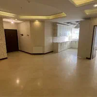 83متر2خواب-خوش-نقشه-بدون-پرتی-با-امکانات-دارآباد