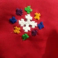 دوزند پیلوارهستم