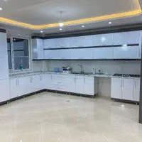 مستر کابینت.|خدمات پیشه و مهارت|قیدار, |دیوار