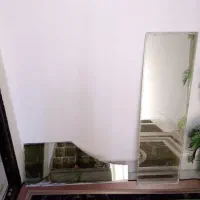 شیشه