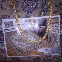 روفرشی کشدار