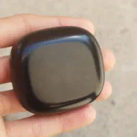 ایرپاد آنکر در حد بدون ضربه و شکستگی|لوازم جانبی موبایل و تبلت|اندیشه, اندیشه فاز ۴|دیوار