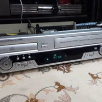 ویدیو نوار بزرگ جنس اصلی LG|پخش‌کننده DVD و ویدیو|سقز, |دیوار