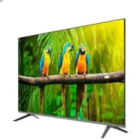 تلویزیون 58 اینچ صفر ایکس ویژن