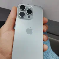 ۱۵ پرو دوسیم