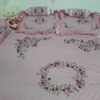 روتختی کاردست