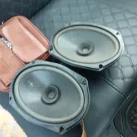 باند خربزه ایی اصلی فوقولاده عالی