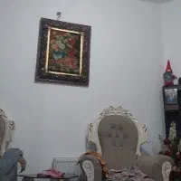اجاره آپارتمان