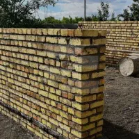 بنا.کارگر.دیوارچینی.راویز|خدمات پیشه و مهارت|سنندج, |دیوار