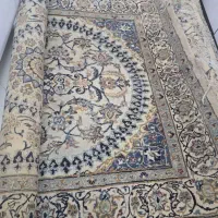 فرش دستباف2×3