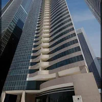 100متر-برج-صدرا-بدون-مشرف-اقساط-48ماهه-معاوضه
