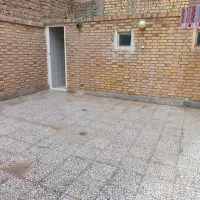 اجاره روزانه اقامتگاه دربست|اجارهٔ کوتاهمدت آپارتمان و سوئیت|کاشان, میدان کهنه|دیوار