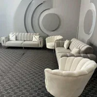 مبل*کادیز* جهیزیه عروس پارکر ( اقساط چک )