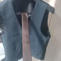 کرابات ومتلقاتش