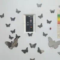 یخچال کم کارکرد|یخچال و فریزر|گرگان, |دیوار