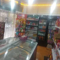 واگذاری سوپر مارکت