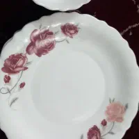 آکروپال ۶نفره