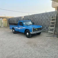 نیسان ۹۹دوگانه|خودرو سواری و وانت|وراوی, |دیوار