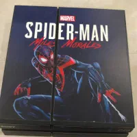 پی اس فور  PS4