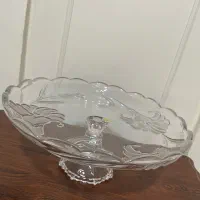 میوه خوری پایه دار