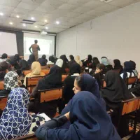 استخدام مشاور تحصیلی