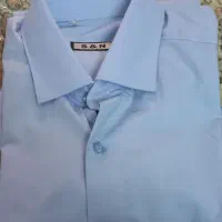 پیراهن  دامن وشلوار گیپور شلوار لی زیر مانتویی|لباس|قم, شاه ابراهیم|دیوار