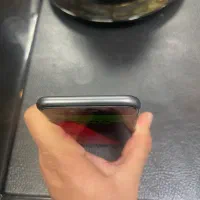 Iphone 8|موبایل|تهران, صادقیه|دیوار