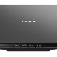 اسکنر CanoScan Lide 300