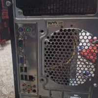 دو سیستم کامپیوتر|رایانه رومیزی|تهران, دهقان|دیوار