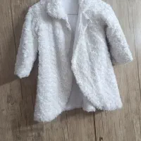 کت و کاپشن|لباس|گرمسار, |دیوار