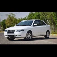 سورن پلاس دوگانه کارخانه مخزن بزرگ دریچه گاز سیمی