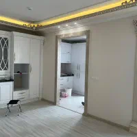 نادری/225متر/ویو دریاچه/روف گاردن|فروش آپارتمان|اردبیل, |دیوار