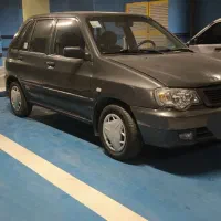 فروش ۱۱۱ نوک مدادی se