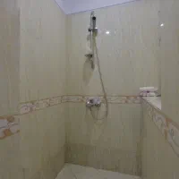 واحد مبله لوکس و لاکچری پارک وی|اجارهٔ کوتاه‌مدت آپارتمان و سوئیت|تهران, امانیه|دیوار