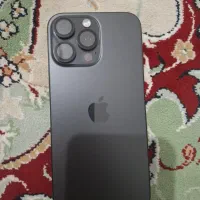 گوشی ایفون ۱۶ پرومکس