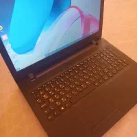 لبتاپ لنوو ideapad 110 نسل هفتم شیک و باریک